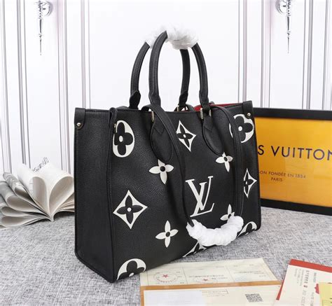 where can i find cheap real louis vuitton bags|most affordable louis vuitton bags.